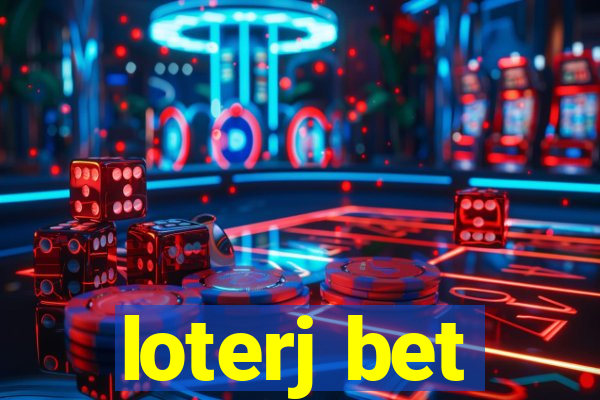 loterj bet